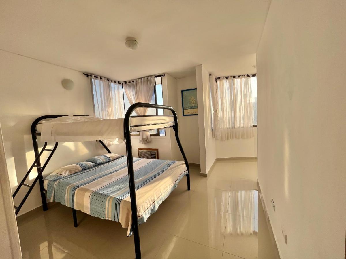 Perla Del Caribe Santa Marta (Magdalena)