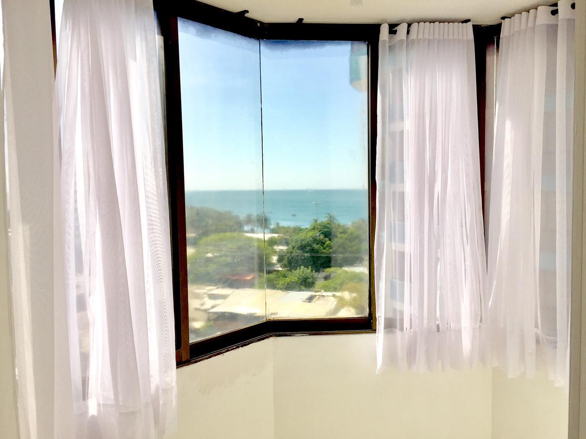 Apartment Perla Del Caribe *