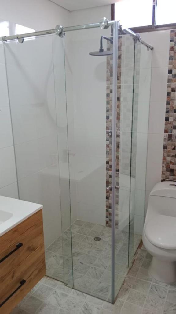 Apartamento Perla Del Caribe