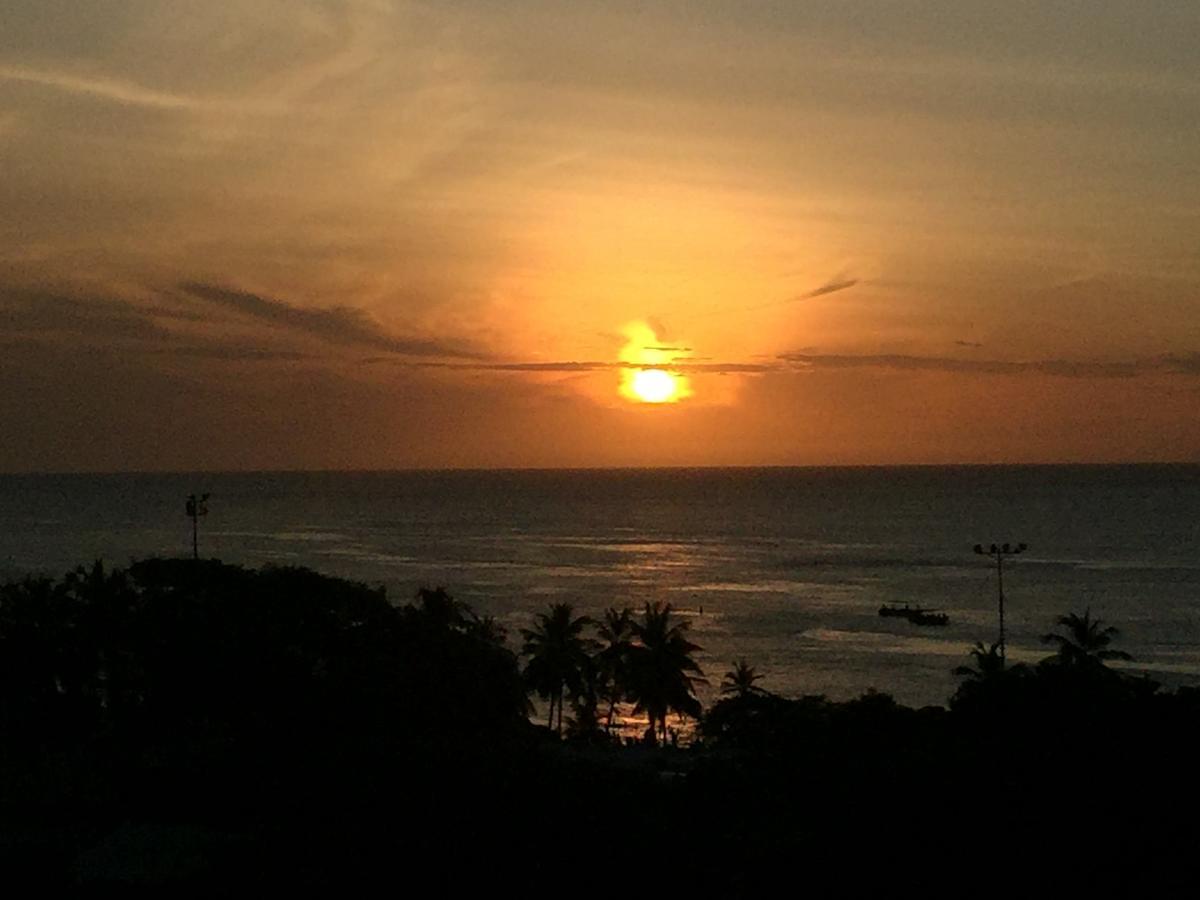 Apartamento Perla Del Caribe *